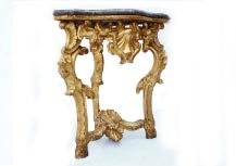 Barock M�bel