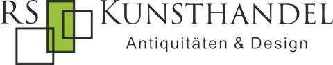 Antiquit�ten K�ln